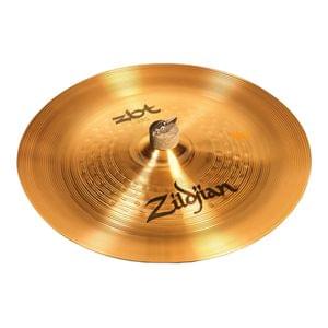 Zildjian ZBT16CH ZBT 16 inch China Cymbal